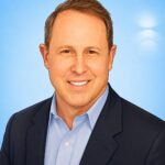 Jeff Silberstein