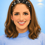 Rebecca Elimelech