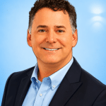Scott Harris